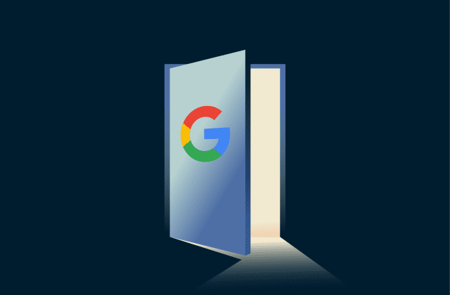 Cómo recuperar una cuenta de Gmail