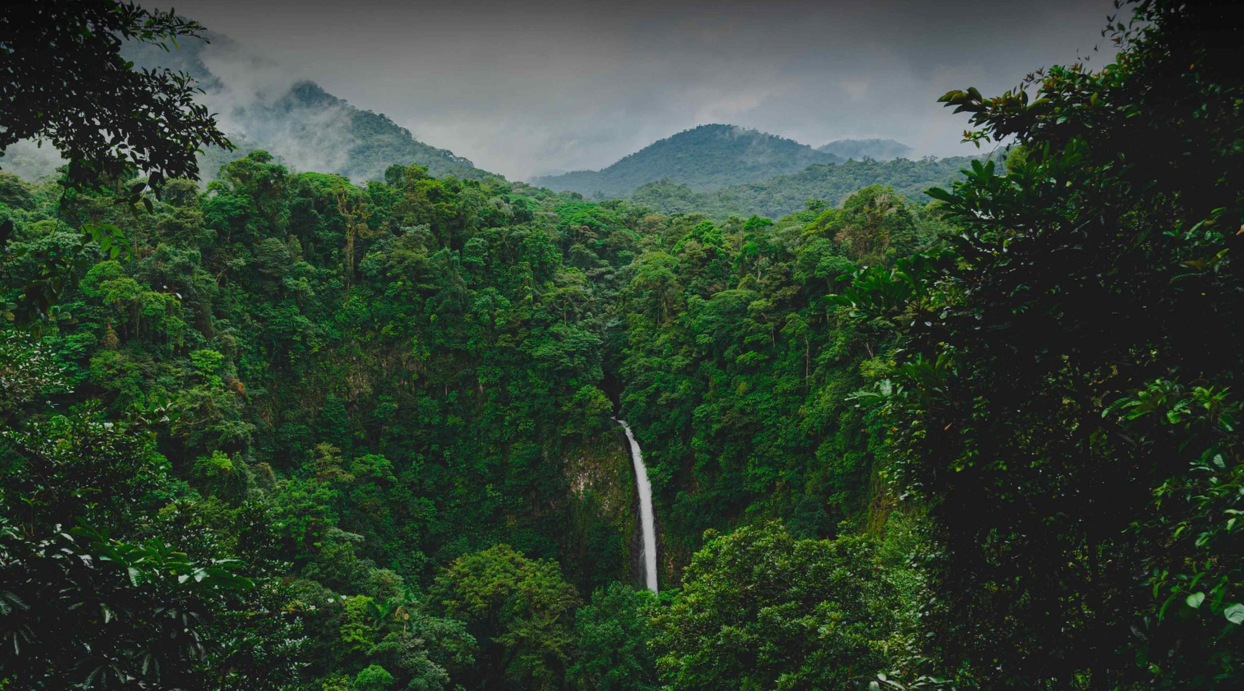 Laden Sie das beste VPN f&uuml;r Costa Rica in 2025 herunter
